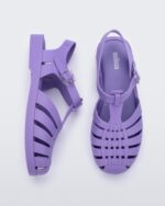 Possession Lilac Melissa Fashion - Image 5