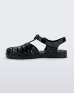 Possession Melissa Fashion Black - Image 2