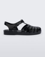 Possession Melissa Fashion Black