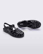 Possession Melissa Fashion Black - Image 3