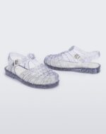Possession Melissa Fashion Clear - Image 2