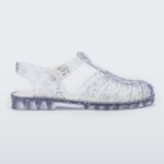Possession Melissa Fashion Clear