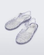 Possession Melissa Fashion Clear - Image 3