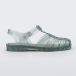 Possession Melissa Fashion Green