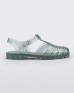 Possession Melissa Fashion Green