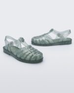 Possession Melissa Fashion Green - Image 3