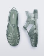 Possession Melissa Fashion Green - Image 4