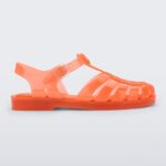 Possession Melissa Fashion Orange