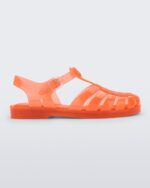 Possession Melissa Fashion Orange