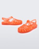 Possession Melissa Fashion Orange - Image 4
