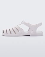 Possession Melissa Fashion White - Image 2