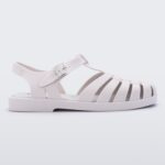 Possession Melissa Fashion White