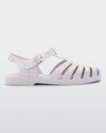 Possession Melissa Fashion White