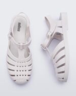 Possession Melissa Fashion White - Image 4
