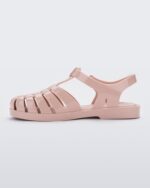 Possession Pink Melissa Fashion - Image 2