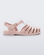 Possession Pink Melissa Fashion
