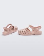 Possession Pink Melissa Fashion - Image 3