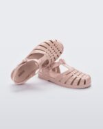 Possession Pink Melissa Fashion - Image 4