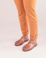 Possession Pink Melissa Fashion - Image 5