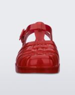 Possession Red Melissa Fashion - Image 3
