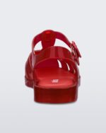 Possession Red Melissa Fashion - Image 4