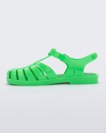 Possession Rombaut Melissa Fashion Green - Image 2
