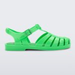 Possession Rombaut Melissa Fashion Green