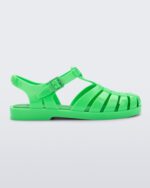 Possession Rombaut Melissa Fashion Green