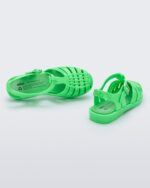 Possession Rombaut Melissa Fashion Green - Image 3