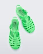 Possession Rombaut Melissa Fashion Green - Image 4