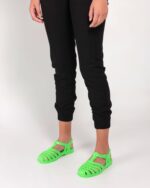 Possession Rombaut Melissa Fashion Green - Image 5