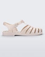 Possession Stranger Things Beige Melissa Fashion
