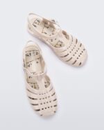 Possession Stranger Things Beige Melissa Fashion - Image 4