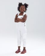 Red Melissa Fashion Mini Acqua Mickey Mouse Kids - Image 2