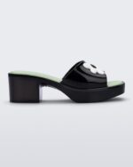 Shape Lazy Oaf Melissa Fashion Black - Image 2
