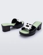 Shape Lazy Oaf Melissa Fashion Black - Image 4