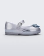 Silver Melissa Fashion Mini Sweet Love Disney Princess - Image 2