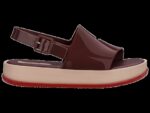 Soft Melissa Fashion Red - Image 2