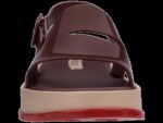 Soft Melissa Fashion Red - Image 3