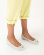 Ultragirl Basic Ii Green Melissa Fashion - Image 2