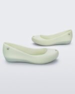 Ultragirl Basic Ii Green Melissa Fashion - Image 3