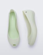 Ultragirl Basic Ii Green Melissa Fashion - Image 4