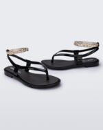 Unique Camila Coutinho Black Melissa Fashion - Image 3