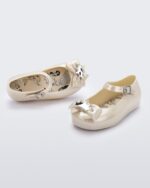 White Mini Dora Disney Baby Melissa Fashion - Image 2