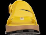 Yellow Melissa Fashion Soft - Image 3